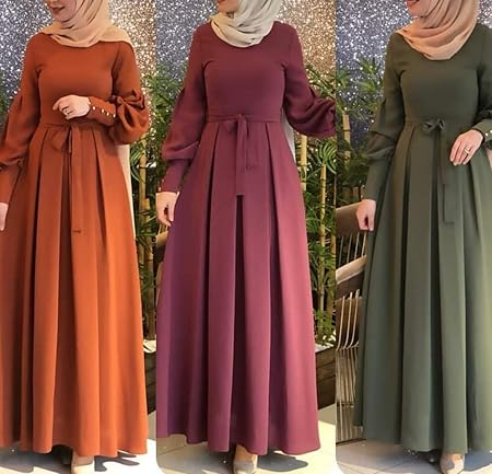amazon uk abaya