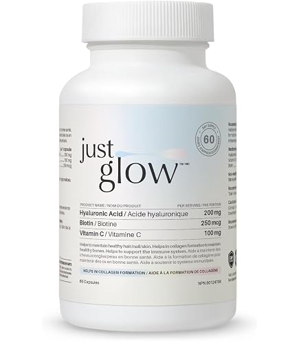 just glow glutathione Radiant Face Serum - Mandarin and Saffron Setria® Glutathione 500mg