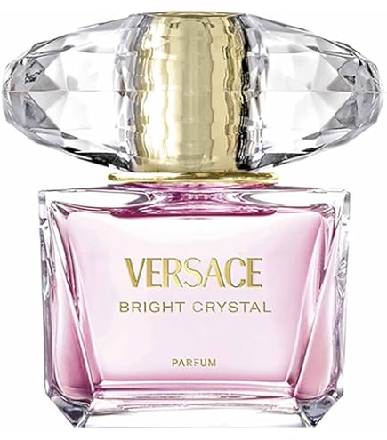 Amazon.com : Versace Bright Crystal Absolu for Women 3.0 oz Eau de