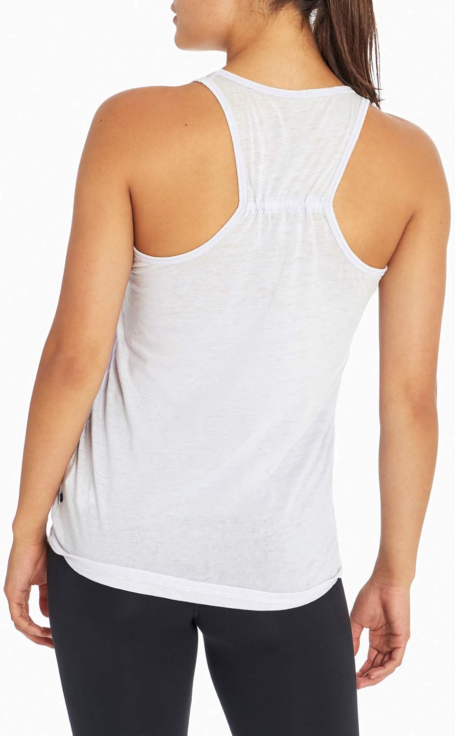 Marika Women's Melody Tank Top: Clothing