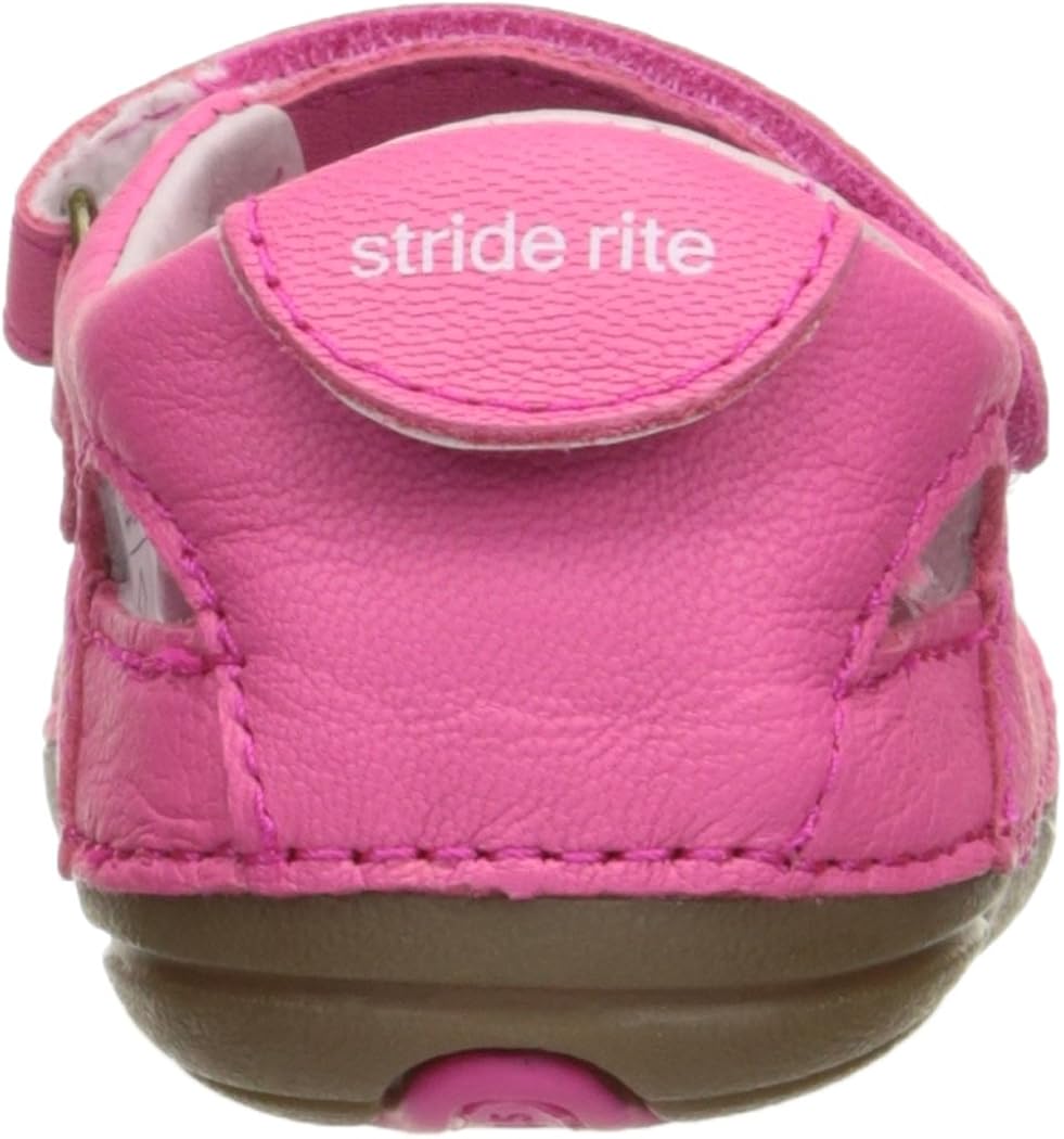 stride rite viviana