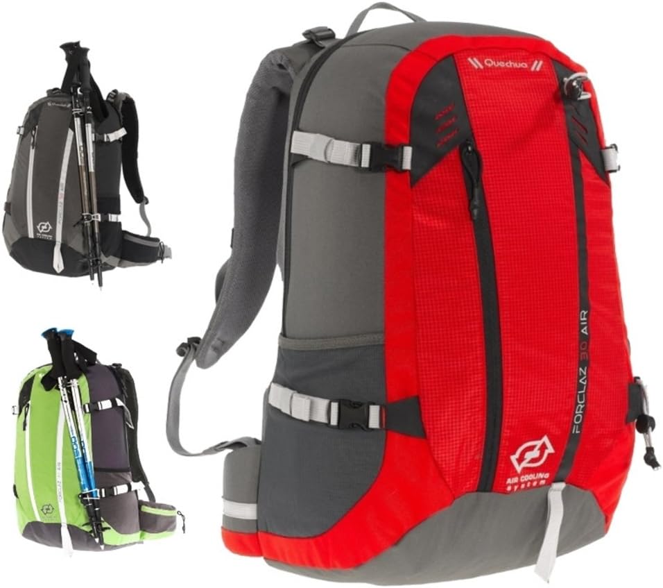 Рюкзак forclaz 50 л. Quechua 30l рюкзак. Forclaz decathlon. Forclaz decathlon. Рюкзак quechua escape 50.