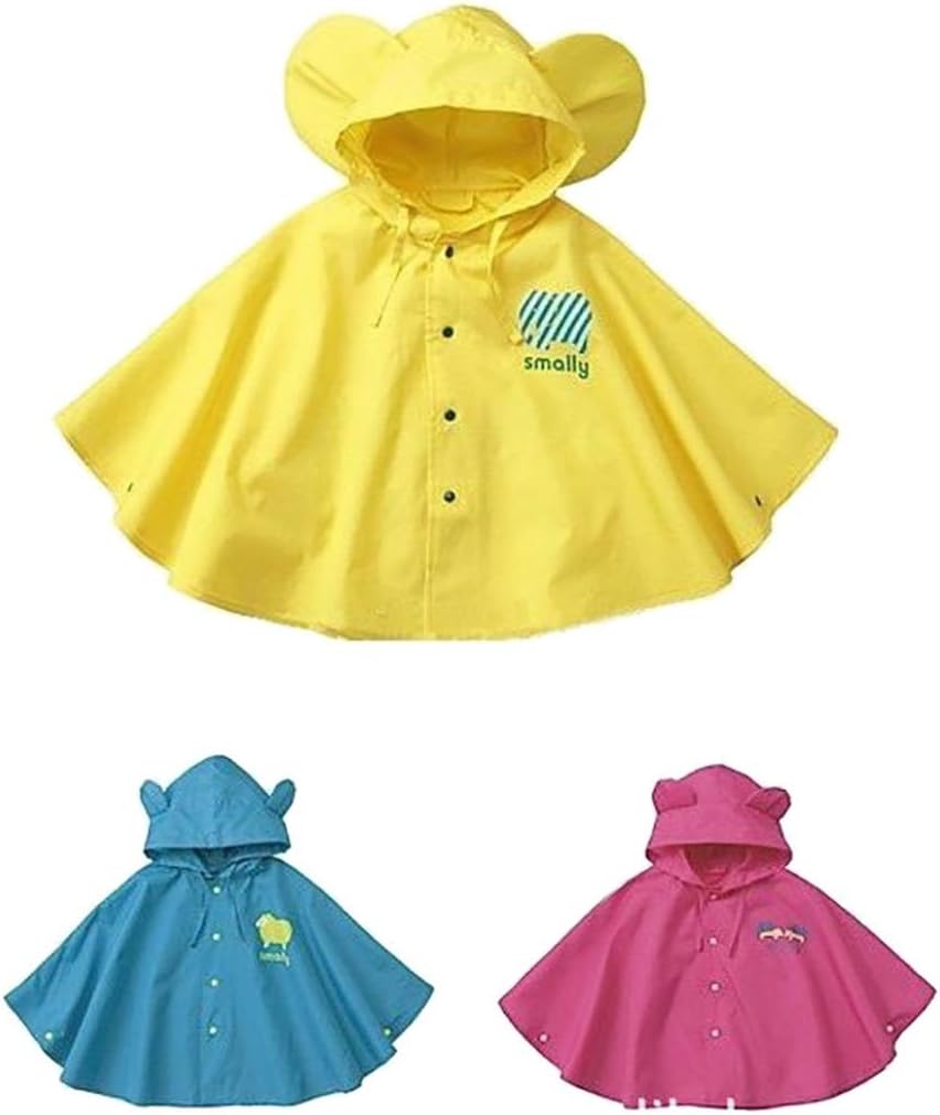 forest friends baby bedding