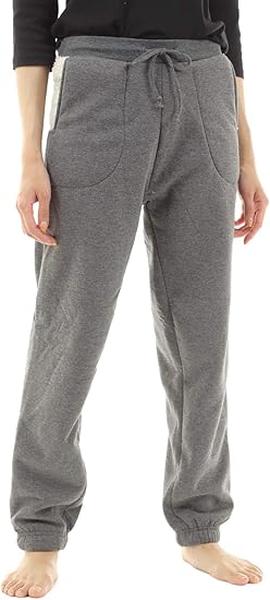 Amazon Onion Cross ルームパンツ 裏ボア 部屋着 スウェットパンツ スエット 裏起毛 ルームウェア ホッピング レディース パジャマ ルームウェアボトムス 通販 Amazon Onion Cross ルームパンツ 裏ボア 部屋着 スウェットパンツ スエット 裏起毛 ルームウェア ホッピング レディース パジャマ ルームウェアボトムス 通販