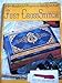 JUST CROSS STITCH MAGAZINE - SEPTEMBER/OCTOBER 1995 (VOLUME 13, NUMBER 3) by 