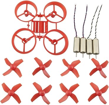eachine e010 amazon india