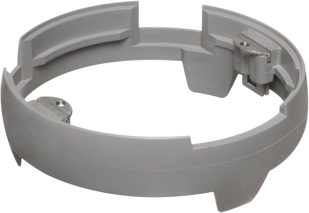 Arlington Industries Flbt6615lr 1 Floor Box Leveling Ring