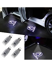 Shop Amazon Com Lighting Amp Electrical