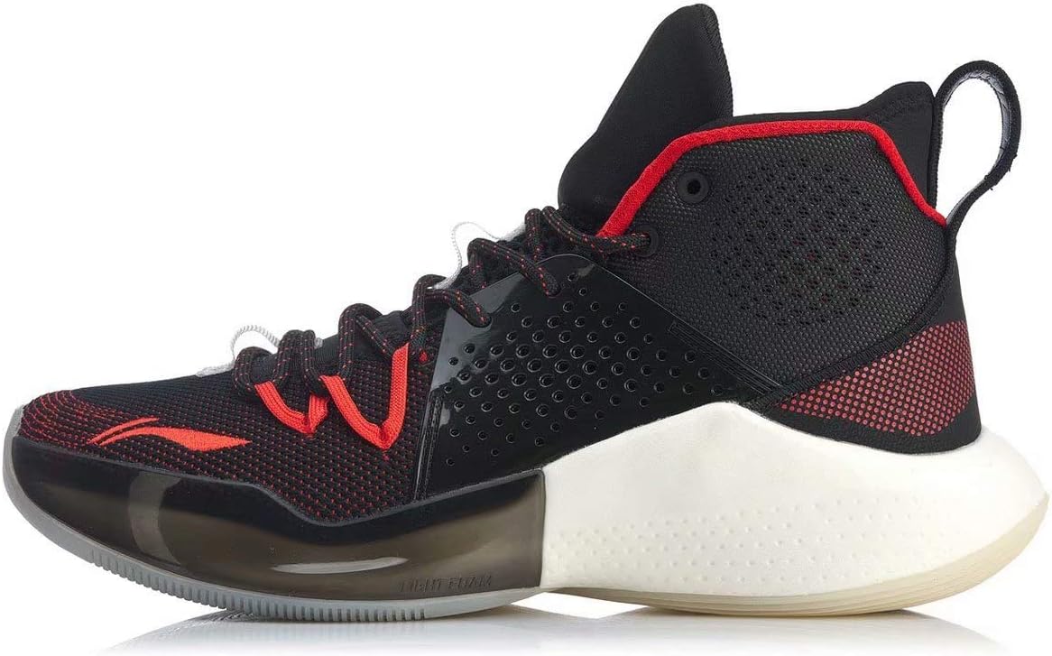 cj mccollum shoe deal