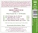 Piano Sonata 1 / 24 Preludes