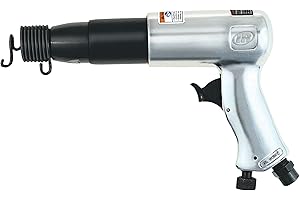 Ingersoll Rand 117K Standard Duty Air Hammer Kit