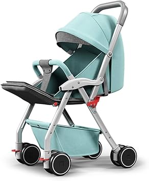 amazon baby trolley