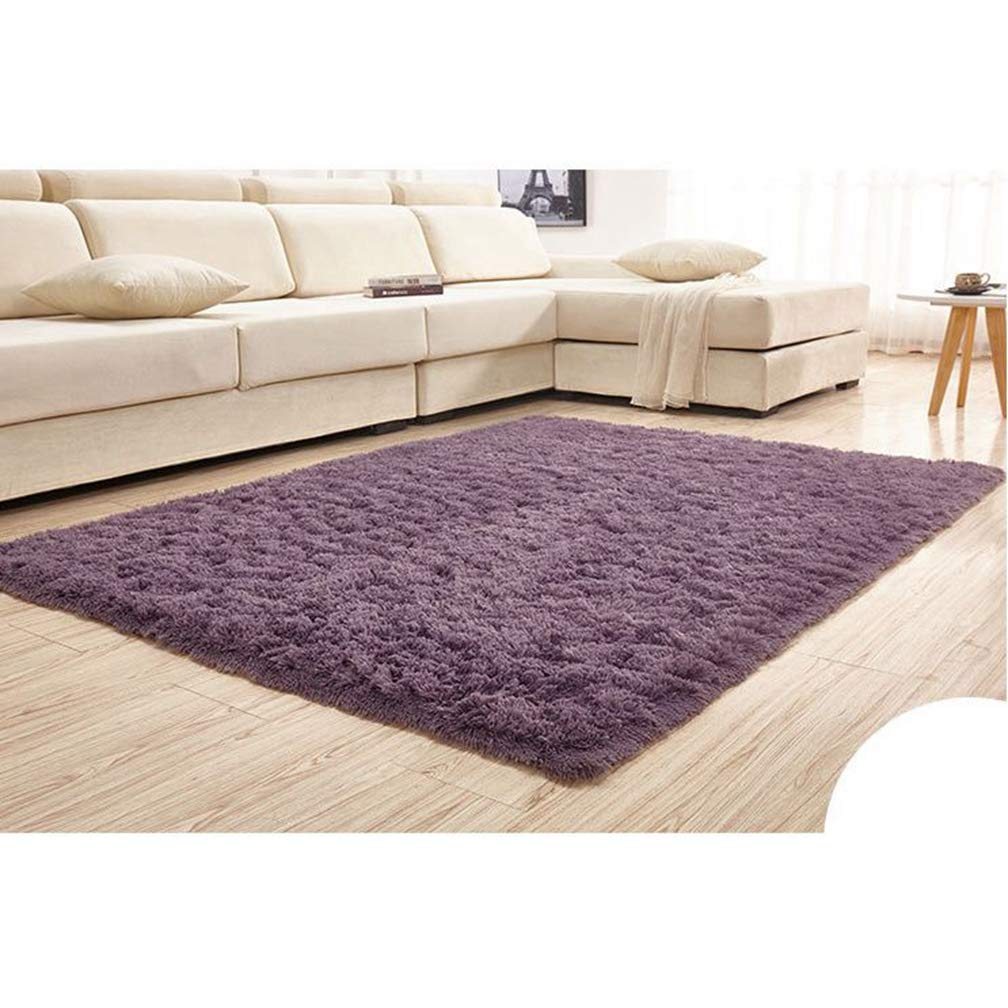 Best 10 Ft Kitchen Runner Lemons