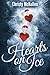 Hearts on Ice