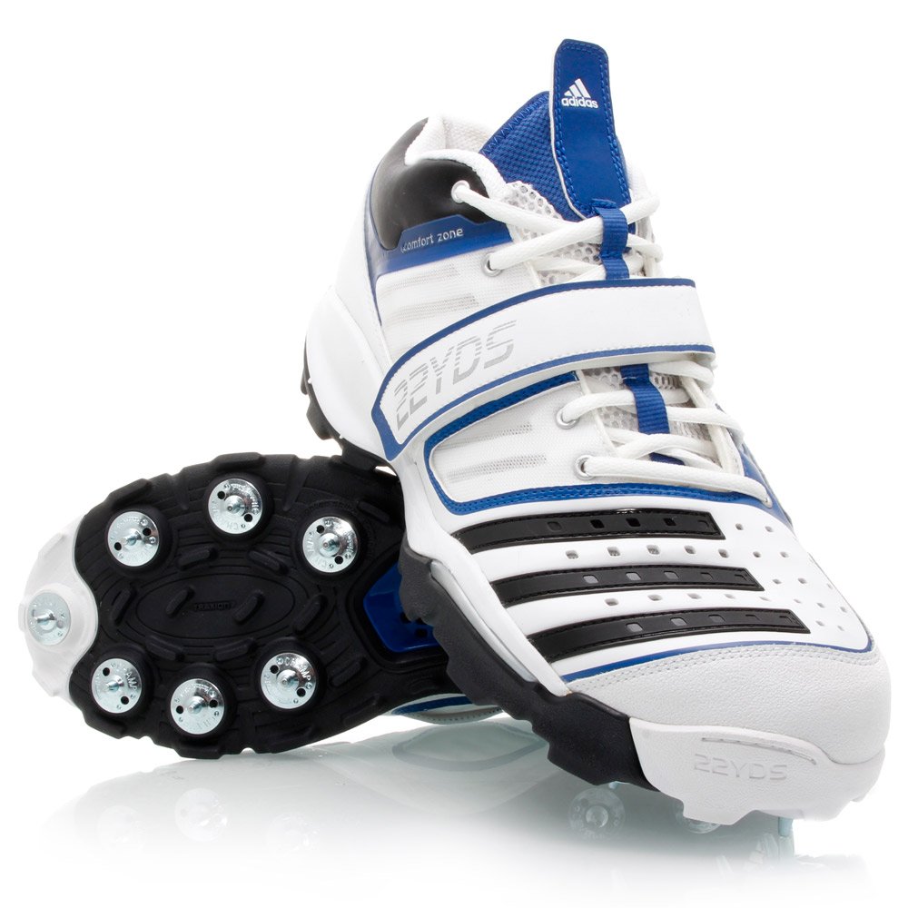 adidas 22 yards trainer shoes