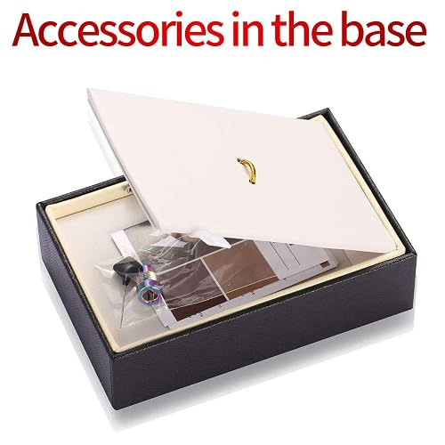 custom cigarette filter holder boxes Personalized Case, Wood Cigarette Holder, Retro Cigarette Case, Gift, Coworker Gifts, Christmas Gift, Unique Gift for Him Custom cigarette boxes help boost sales and grow profits by increasing product appeal JOBON Cigarette Filter Holder Portable