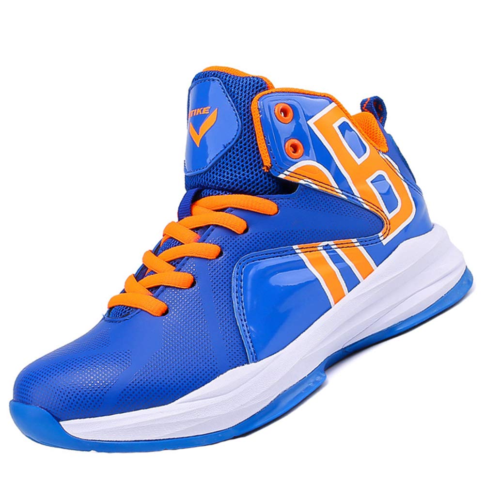 high cut shoes for kids