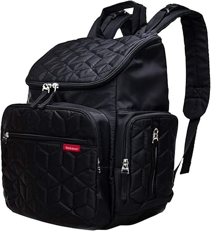 baby girls cotton dresses