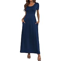chinese dress ladies Amazon.com: Amazon Essentials Women's Tank Waisted Maxi Dress, Black, XS :  Clothing, Shoes & Jewelry