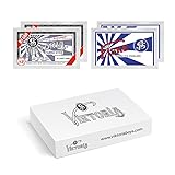 Friendly Pack, Fabric Dye Set, Fabric Dyeing, Cloth