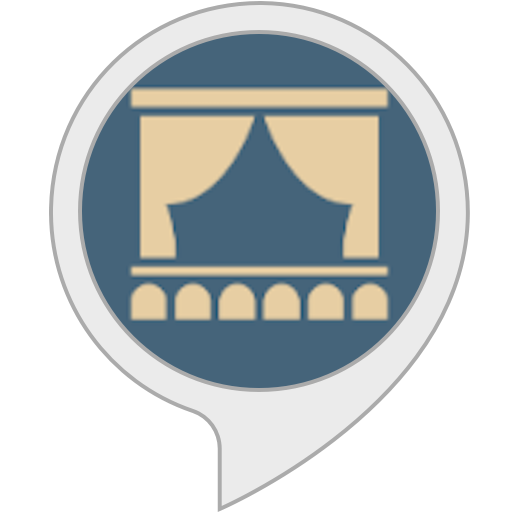 Amazon Radio Curtain Time Alexa Skills
