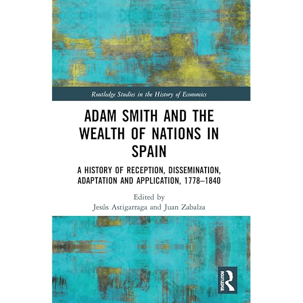 洋書 Wealth and Virtue: The Shaping of Politi Wealth and Virtue
