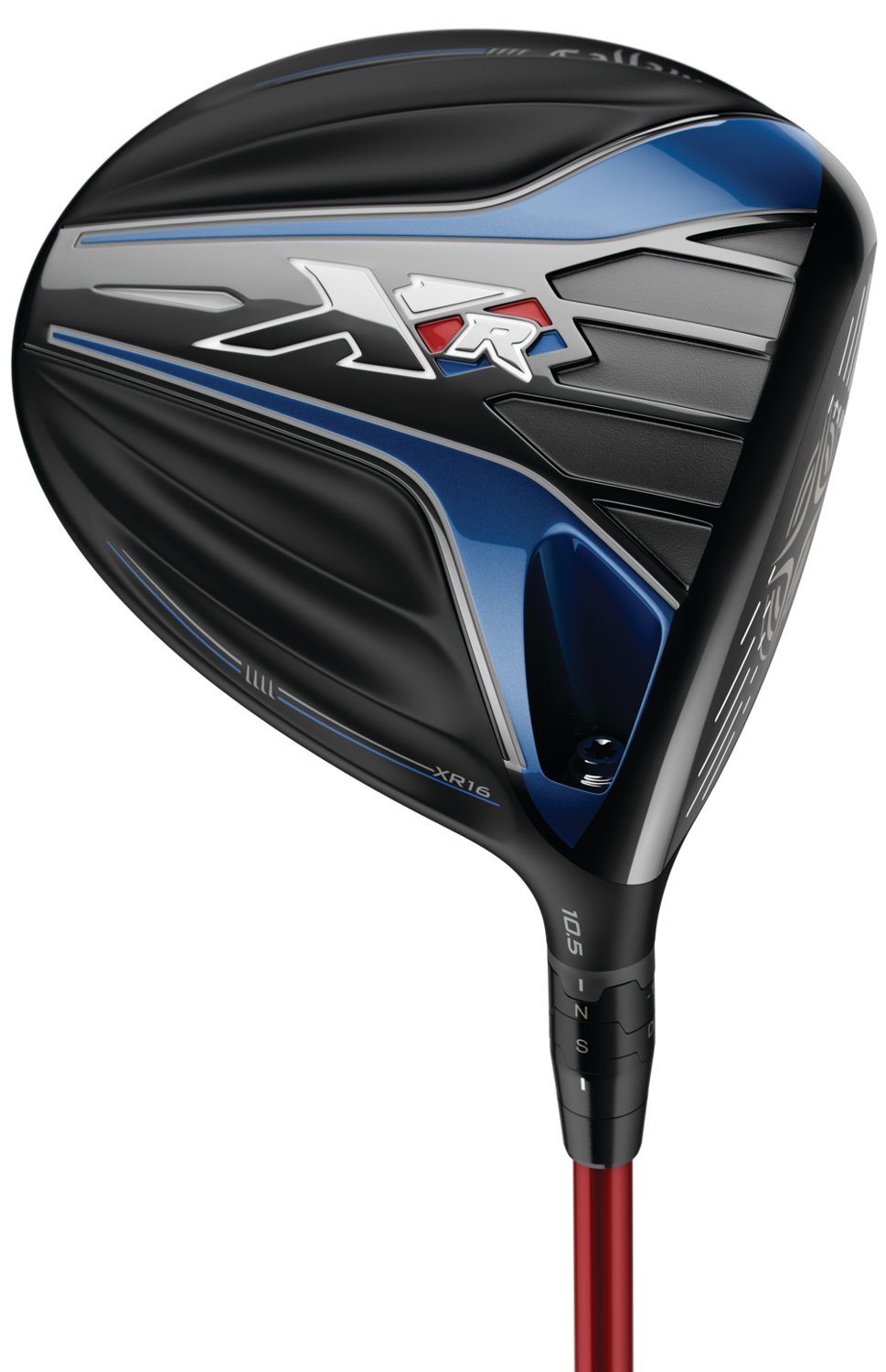 Best Driver For Beginners 2016 2017 Best Driver For Beginners 2016 2017