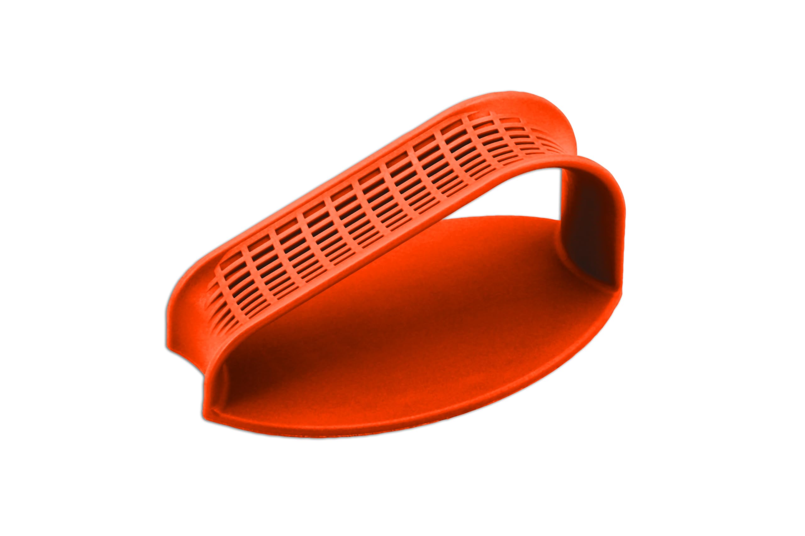 PowerTec 92099 Paintless Dent Repair Tyre Support