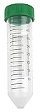 Celltreat 229421 Polypropylene Centrifuge