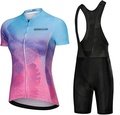 sports direct ladies cycling shorts