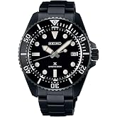 Seiko Seıne599p Men's Watch