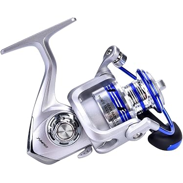 new shimano casting reels Shimano Bantam A Casting Reel