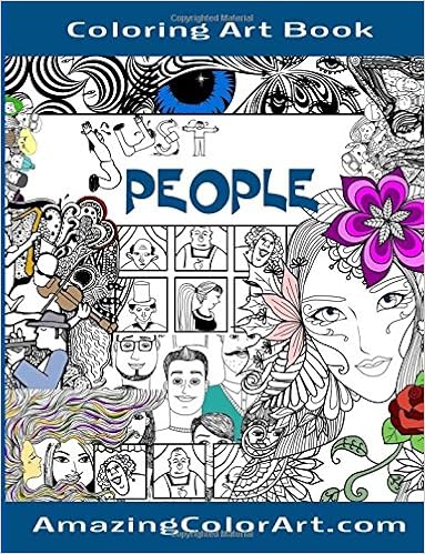 Coloring – laurarayslibrary