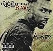 All in Together Now Raw: A Tribute to Ol' Dirty Bastard