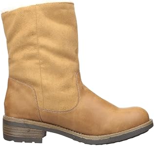 rocket dog ugg boots