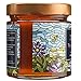 Idyll Organic Thyme Honey from Greece, 16.9oz