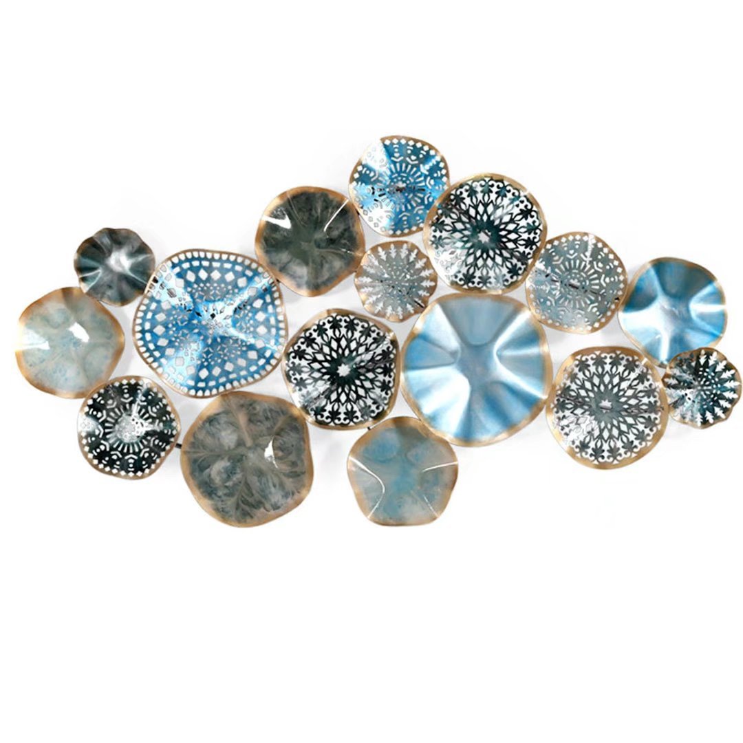 Http Xpsmartin Sk Hokusei Nw 1814cytqmvk 153 Tw C3ar Mz Tshop R10s Jp Hokusei Nw Cabinet 339 m Jpg Ykkap室内引戸 ケーシング枠 ラウンドレールタイプ 幅1532mm 高33mm Ykk Ykk室内引戸 室内引き戸 室内建具