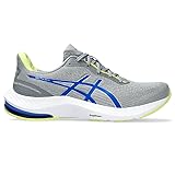 ASICS Men's Gel-Pulse 14 Running