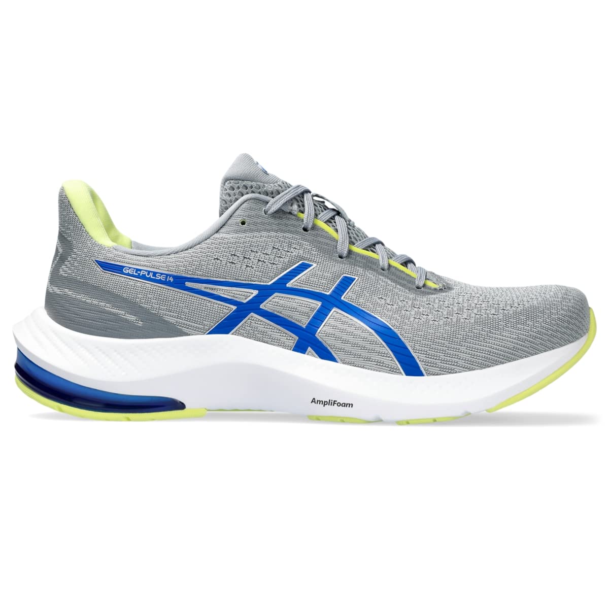 ASICS Men's Gel-Pulse 14 Running