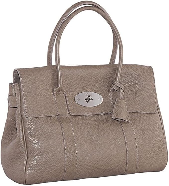 Amazon.co.uk Mulberry Bags The Art of Mike Mignola