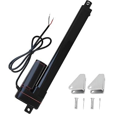 rv step motor Entry Step motor for use on rv coach steps  Veurink's RV Center