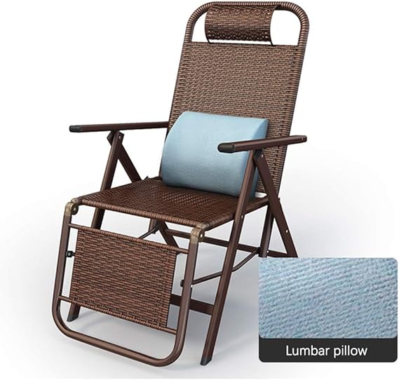 outdoor table and chairs umbrella