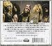 GUNS N' ROSES - NEW YORK NEW YORK