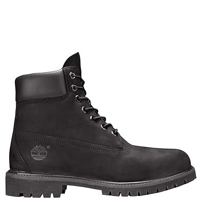amazon prime timberland boots