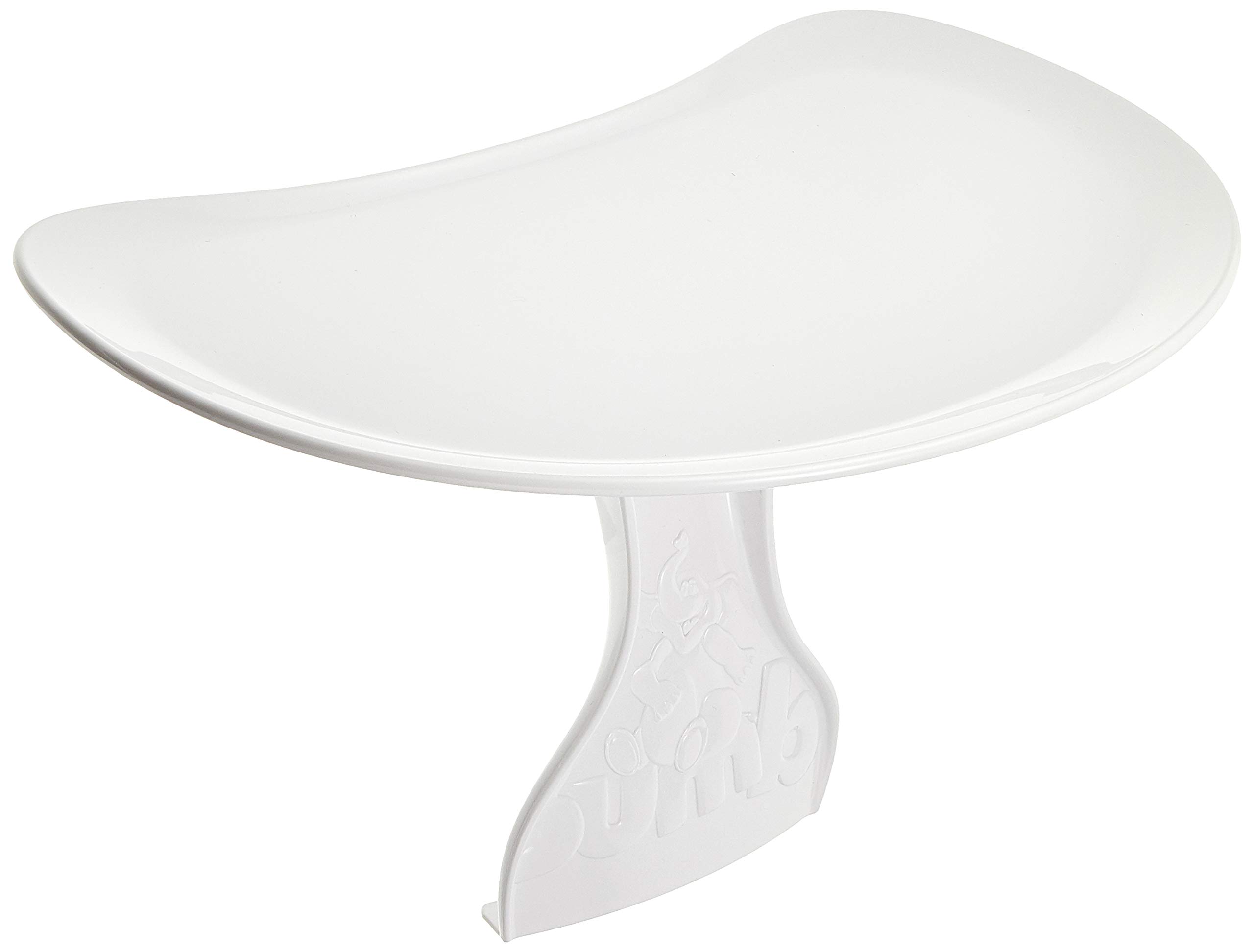 Bumbo Bumbo バンボ ベビーソファ 専用プレートレイ 【正規総輸入元】商品画像