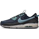 Nike Mens Sneaker