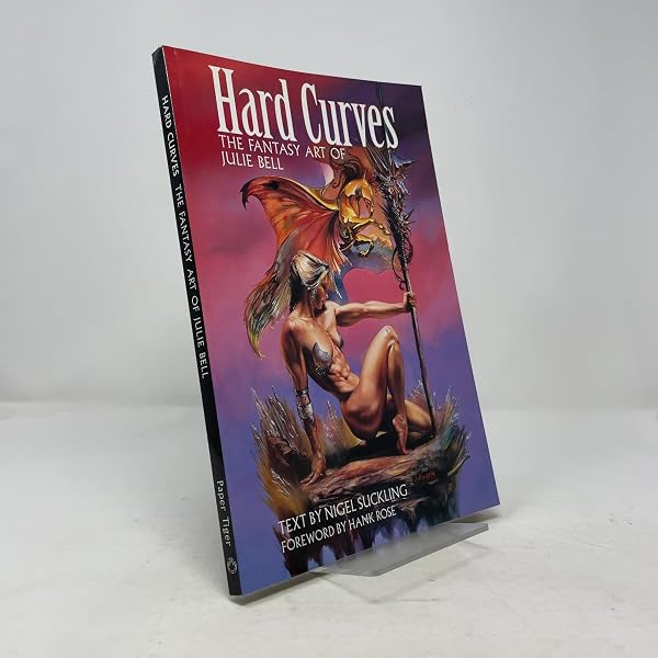 Dreams: The Art of Boris Vallejo: Vallejo, Boris: 9781560252801