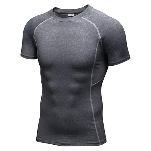 camisas para deporte
