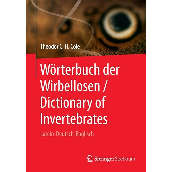 Amazon.com: Langenscheidt Großwörterbuch Deutsch als Fremdsprache