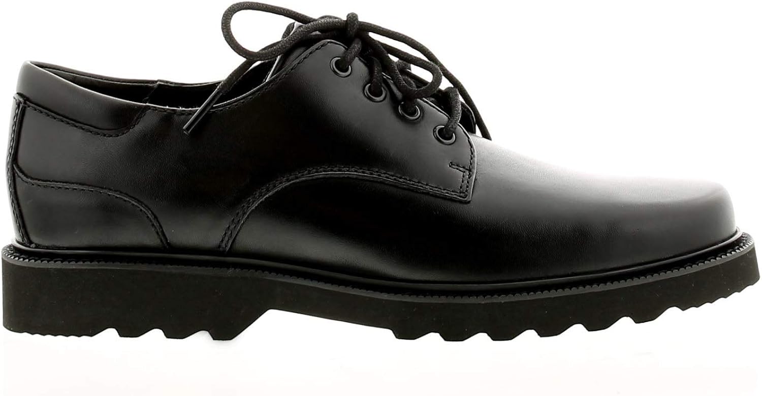 rockport northfield oxford